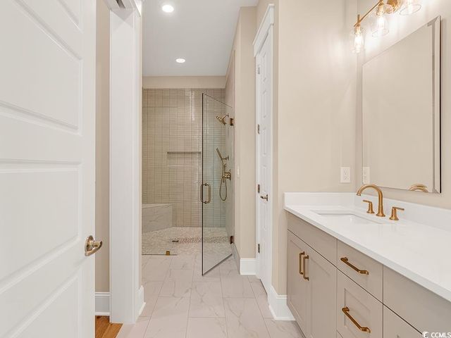 8156 Living Tide Dr., Myrtle Beach, SC 29572