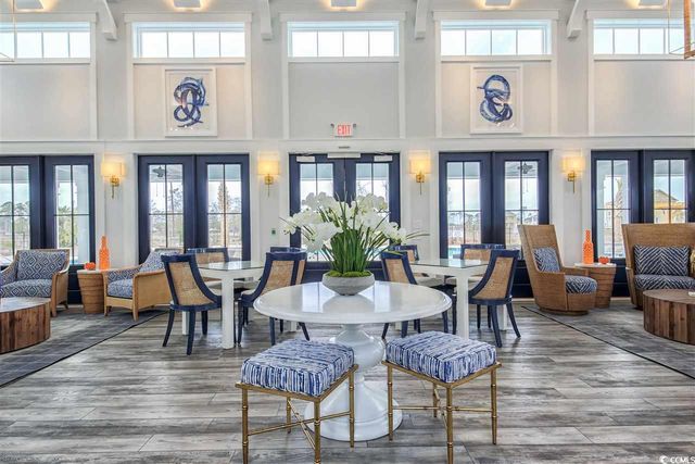 8156 Living Tide Dr., Myrtle Beach, SC 29572