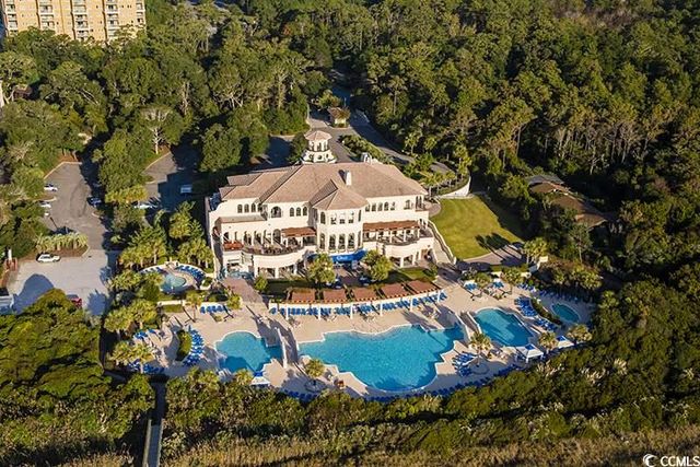 8156 Living Tide Dr., Myrtle Beach, SC 29572