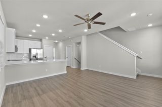 18431 Idyllic Aly, Shenandoah, TX 77385