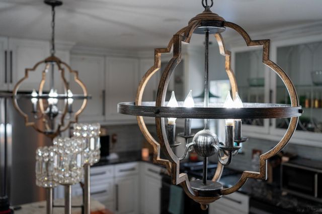 723 NEW BEDFORD DR, Cheyenne, WY 82009