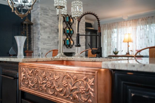 723 NEW BEDFORD DR, Cheyenne, WY 82009