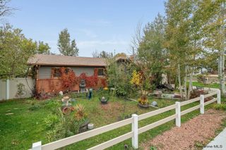 723 NEW BEDFORD DR, Cheyenne, WY 82009