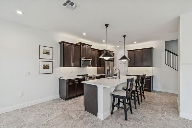 13369 GORGONA ISLE DRIVE, Windermere, FL 34786