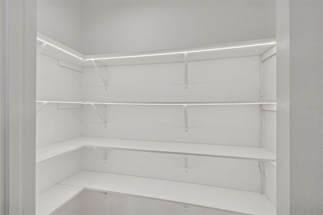 13369 GORGONA ISLE DRIVE, Windermere, FL 34786