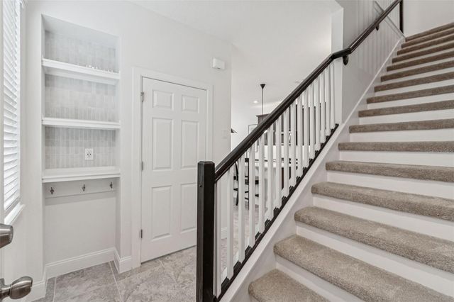 13369 GORGONA ISLE DRIVE, Windermere, FL 34786