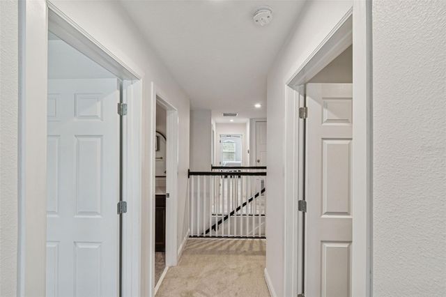 13369 GORGONA ISLE DRIVE, Windermere, FL 34786