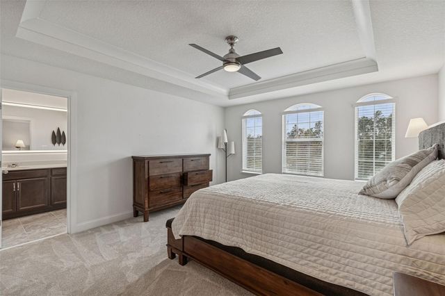 13369 GORGONA ISLE DRIVE, Windermere, FL 34786