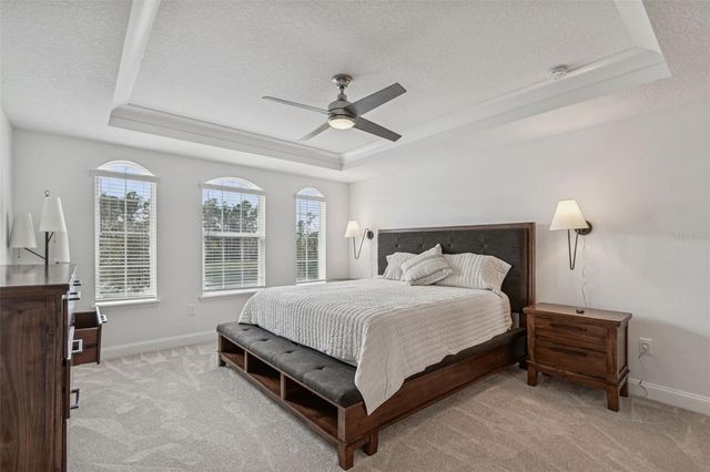 13369 GORGONA ISLE DRIVE, Windermere, FL 34786