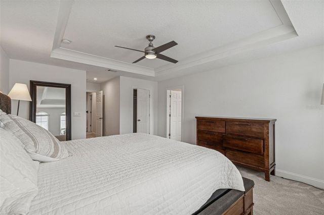 13369 GORGONA ISLE DRIVE, Windermere, FL 34786