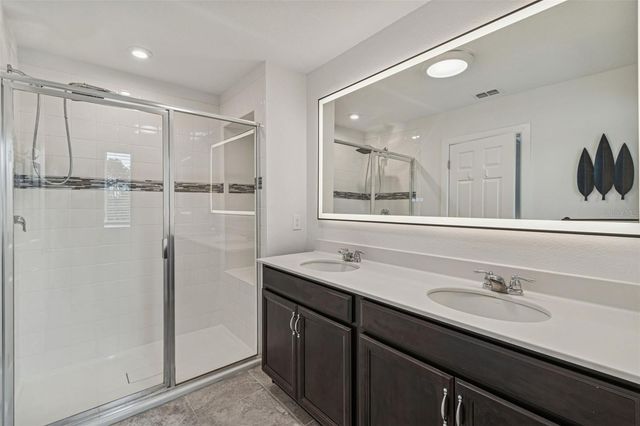 13369 GORGONA ISLE DRIVE, Windermere, FL 34786