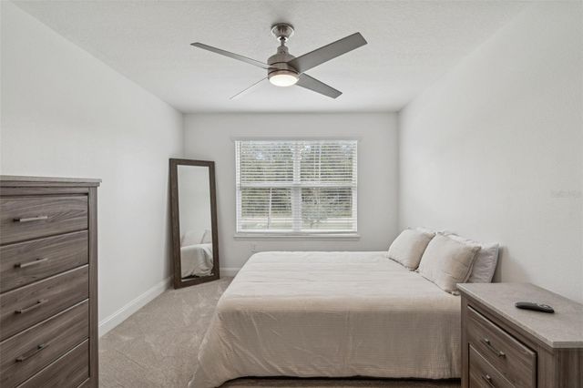 13369 GORGONA ISLE DRIVE, Windermere, FL 34786