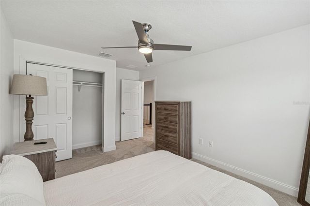 13369 GORGONA ISLE DRIVE, Windermere, FL 34786