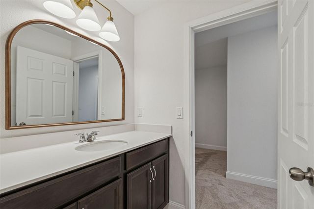 13369 GORGONA ISLE DRIVE, Windermere, FL 34786