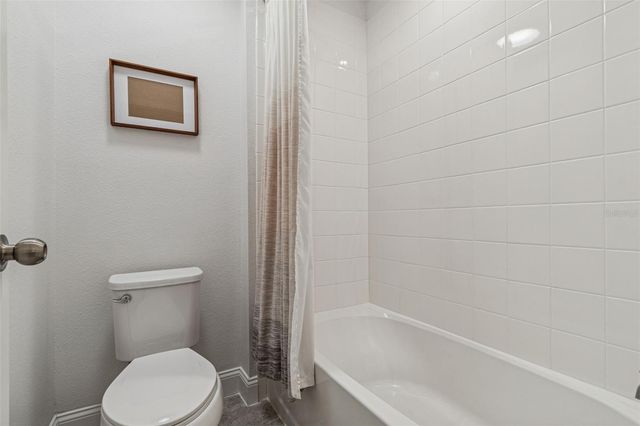 13369 GORGONA ISLE DRIVE, Windermere, FL 34786