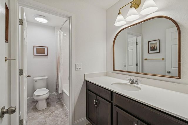 13369 GORGONA ISLE DRIVE, Windermere, FL 34786