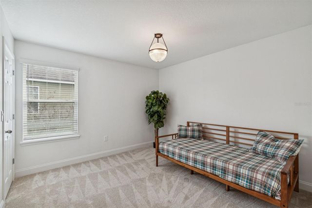 13369 GORGONA ISLE DRIVE, Windermere, FL 34786