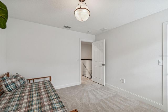 13369 GORGONA ISLE DRIVE, Windermere, FL 34786