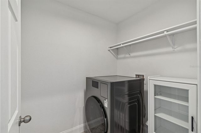 13369 GORGONA ISLE DRIVE, Windermere, FL 34786