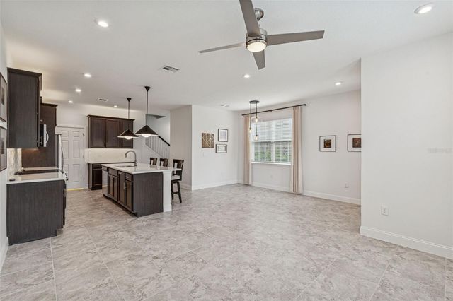 13369 GORGONA ISLE DRIVE, Windermere, FL 34786