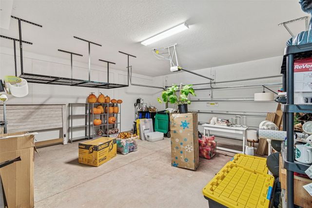 13369 GORGONA ISLE DRIVE, Windermere, FL 34786