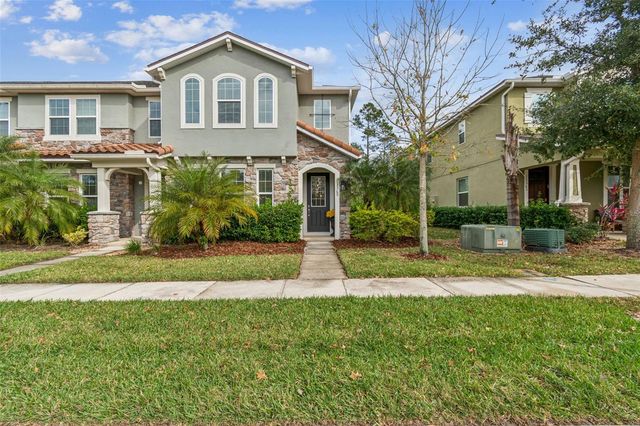 13369 GORGONA ISLE DRIVE, Windermere, FL 34786