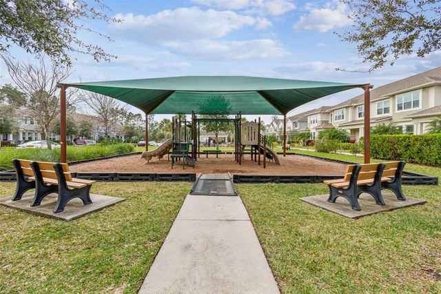 13369 GORGONA ISLE DRIVE, Windermere, FL 34786