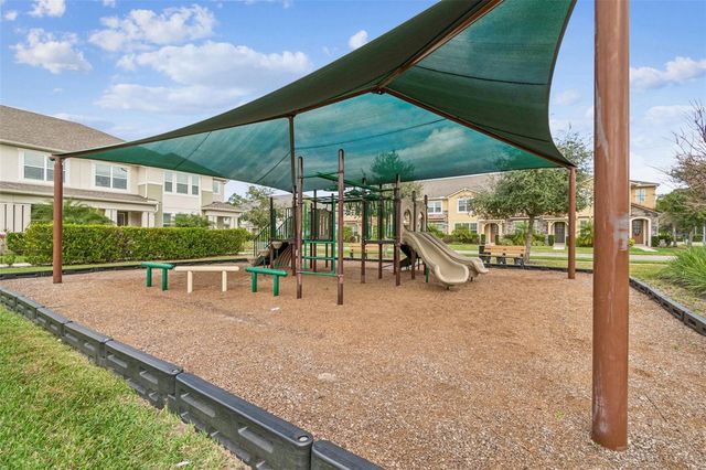 13369 GORGONA ISLE DRIVE, Windermere, FL 34786