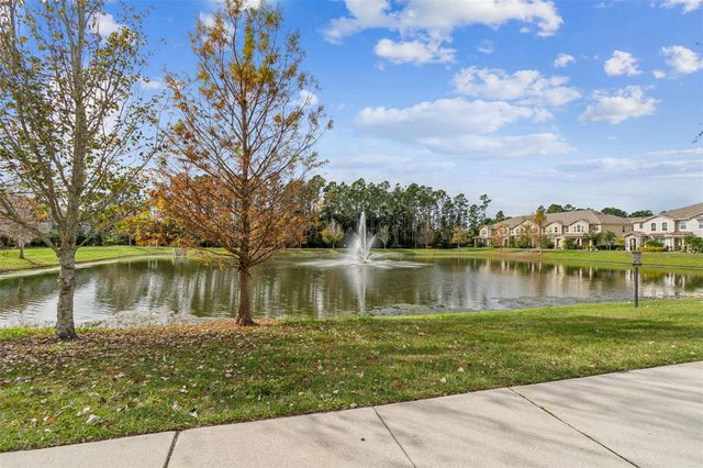 13369 GORGONA ISLE DRIVE, Windermere, FL 34786