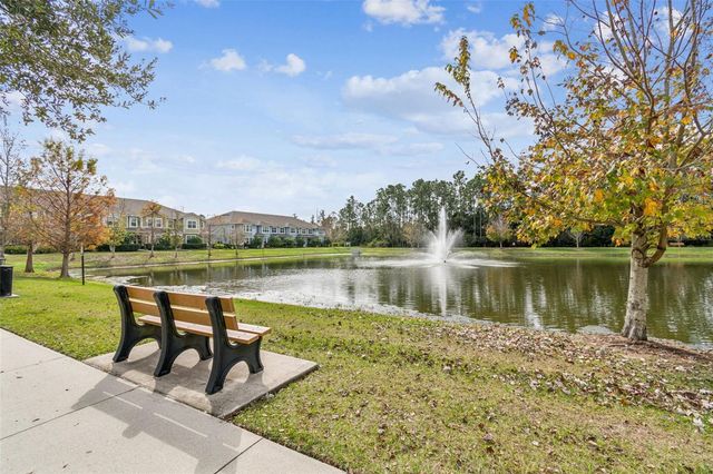 13369 GORGONA ISLE DRIVE, Windermere, FL 34786