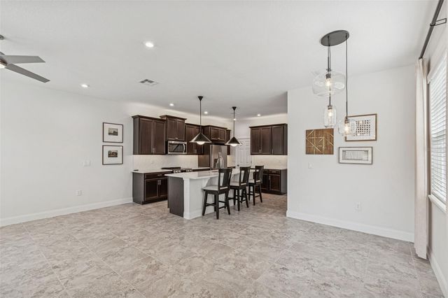 13369 GORGONA ISLE DRIVE, Windermere, FL 34786