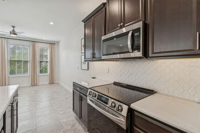 13369 GORGONA ISLE DRIVE, Windermere, FL 34786