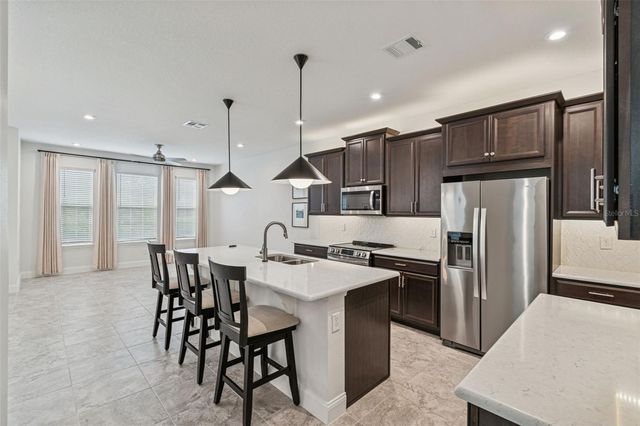 13369 GORGONA ISLE DRIVE, Windermere, FL 34786