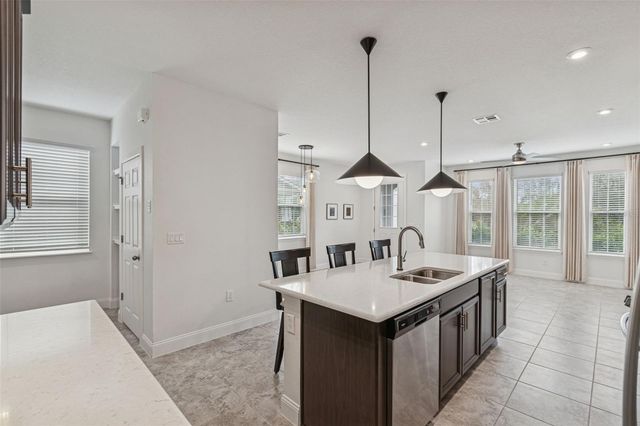 13369 GORGONA ISLE DRIVE, Windermere, FL 34786