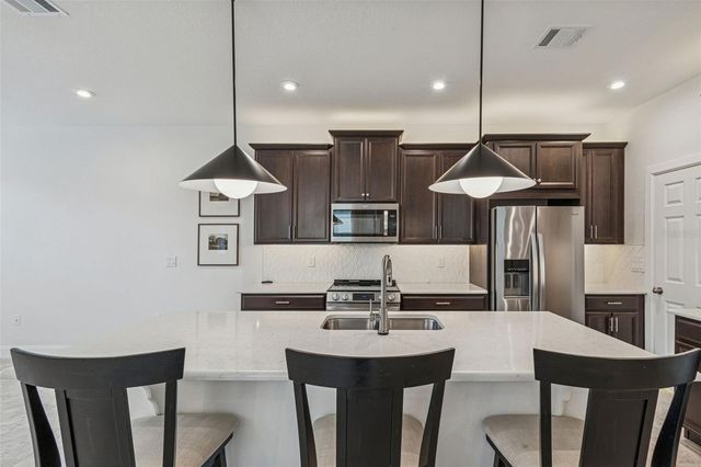 13369 GORGONA ISLE DRIVE, Windermere, FL 34786