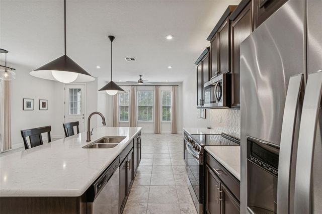 13369 GORGONA ISLE DRIVE, Windermere, FL 34786