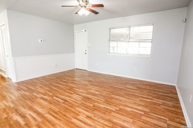 1106 CERRO ALTO DR, San Antonio, TX 78213
