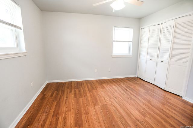 1106 CERRO ALTO DR, San Antonio, TX 78213