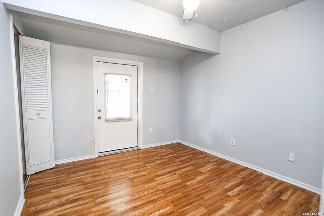 1106 CERRO ALTO DR, San Antonio, TX 78213