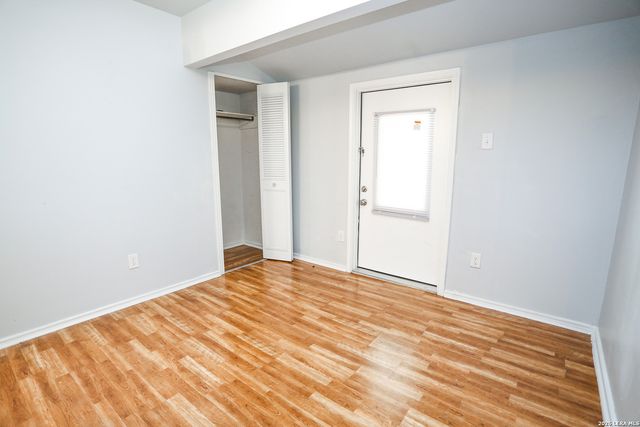 1106 CERRO ALTO DR, San Antonio, TX 78213