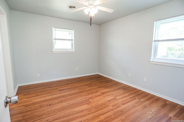 1106 CERRO ALTO DR, San Antonio, TX 78213