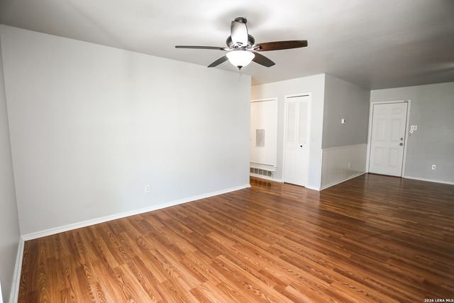 1106 CERRO ALTO DR, San Antonio, TX 78213