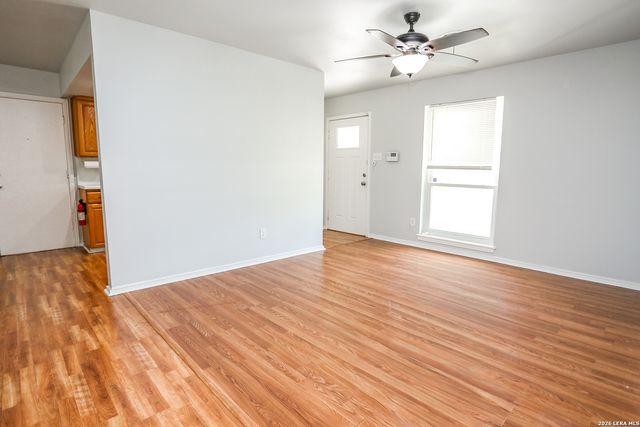 1106 CERRO ALTO DR, San Antonio, TX 78213