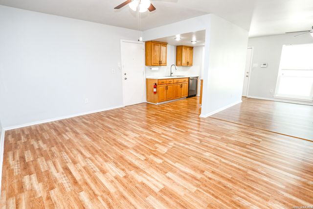 1106 CERRO ALTO DR, San Antonio, TX 78213