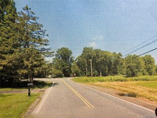 E Kerley Corners Road, Red Hook, NY 12571