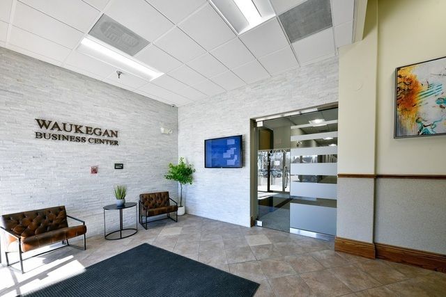 415 Washington Street 006, Waukegan, IL 60085