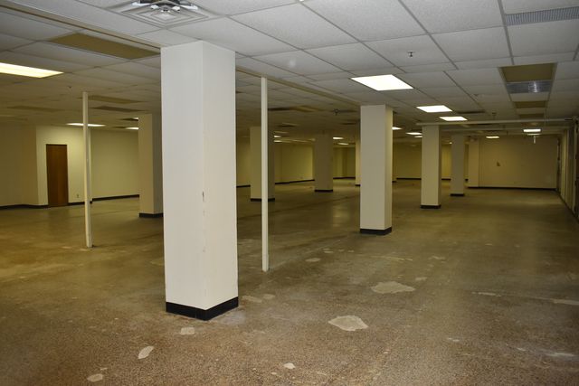 415 Washington Street 006, Waukegan, IL 60085