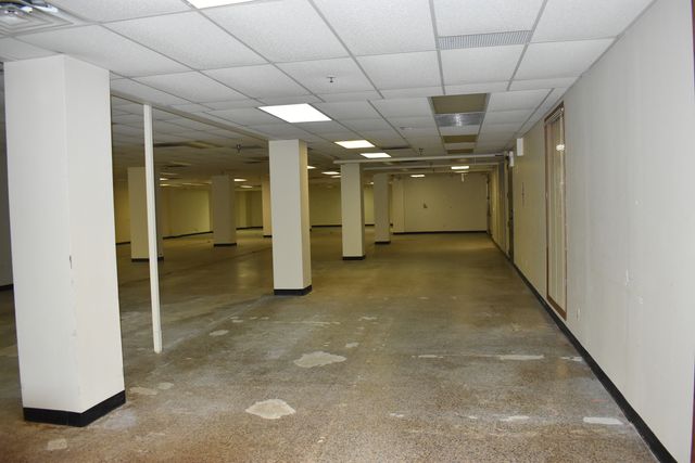 415 Washington Street 006, Waukegan, IL 60085