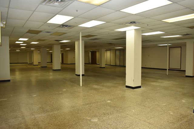 415 Washington Street 006, Waukegan, IL 60085