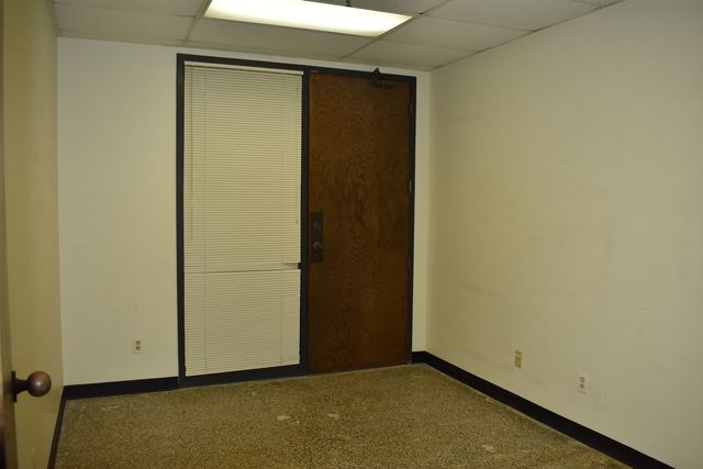 415 Washington Street 006, Waukegan, IL 60085